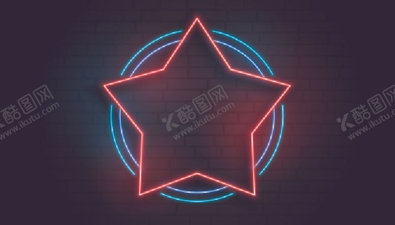 编号：64791209230800406636【酷图网】源文件下载-科技素材