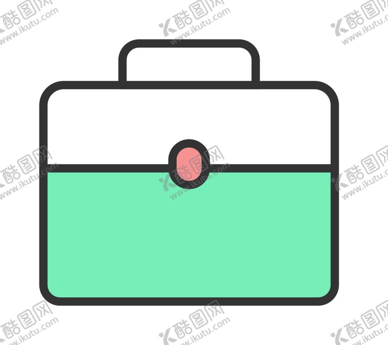 编号：23868409300844268493【酷图网】源文件下载-图标图形标志简笔画装饰素材