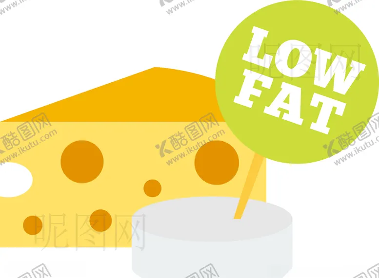 编号：28160506290056084087【酷图网】源文件下载-乳酪奶酪