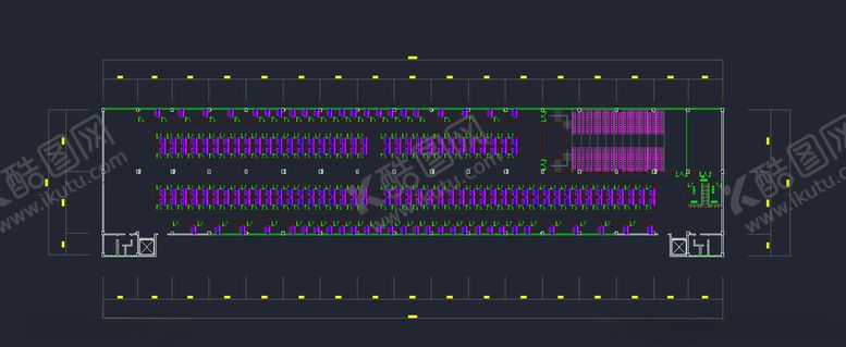 编号：60973609210856563509【酷图网】源文件下载-钢琴房