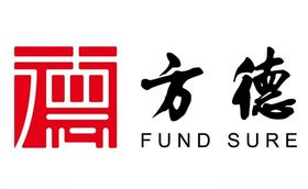 方德标志