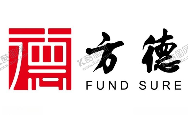 编号：33615505031646052594【酷图网】源文件下载-方德标志