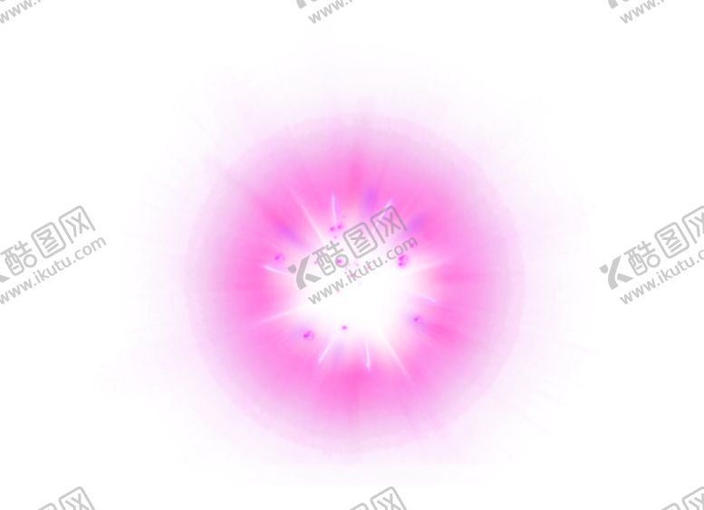 编号：36525509111510081178【酷图网】源文件下载-火焰