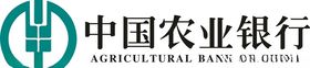 中国农业银行