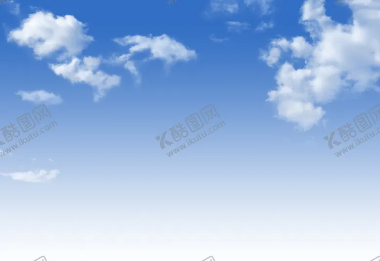 编号：02435109221539562460【酷图网】源文件下载-天空素材