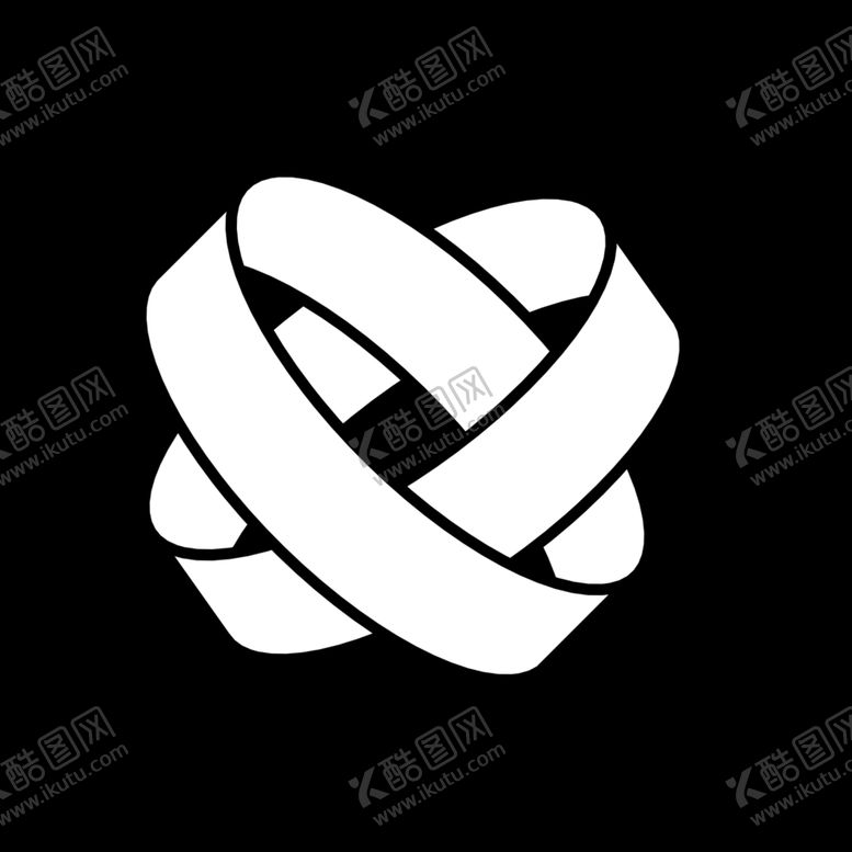 编号：37208207040823267874【酷图网】源文件下载-几何抽象元素