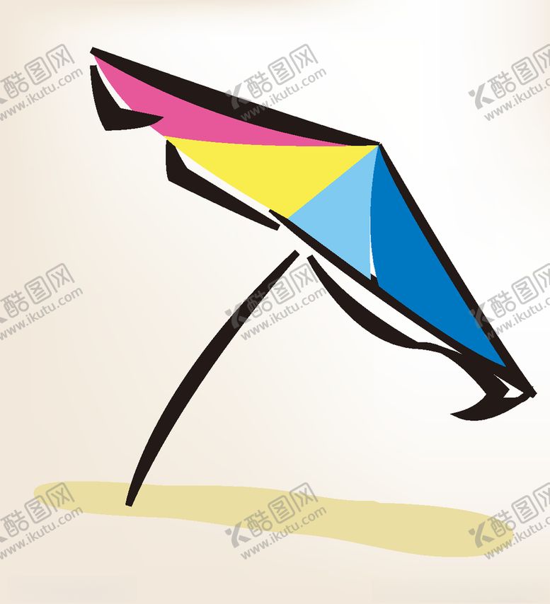 编号：80239709161455284337【酷图网】源文件下载-商务图标办公图标生活图标