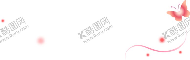 编号：38337210310334329956【酷图网】源文件下载-七夕素材