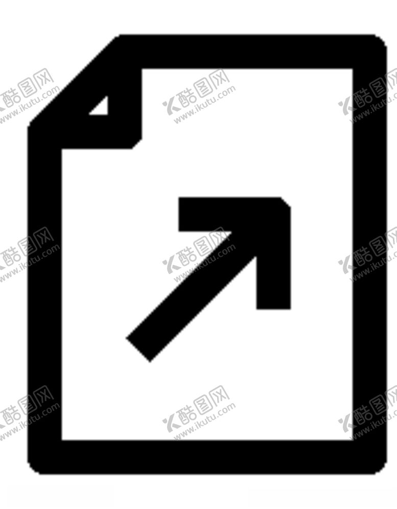 编号：79759805021832506975【酷图网】源文件下载-图标
