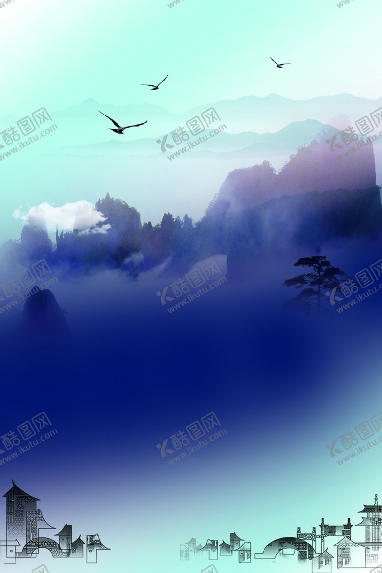 编号：29687009130109461953【酷图网】源文件下载-装饰画