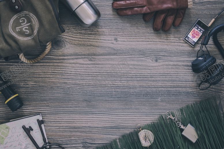 编号：32311310192339133049【酷图网】源文件下载-VI样机