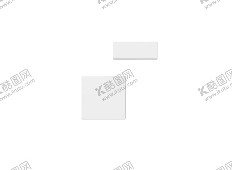 编号：29757207062052273303【酷图网】源文件下载-火柴盒样机效果图设计