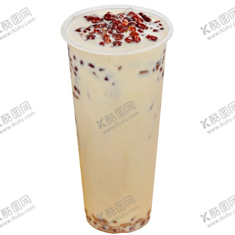 编号：34112605150508575689【酷图网】源文件下载-奶茶