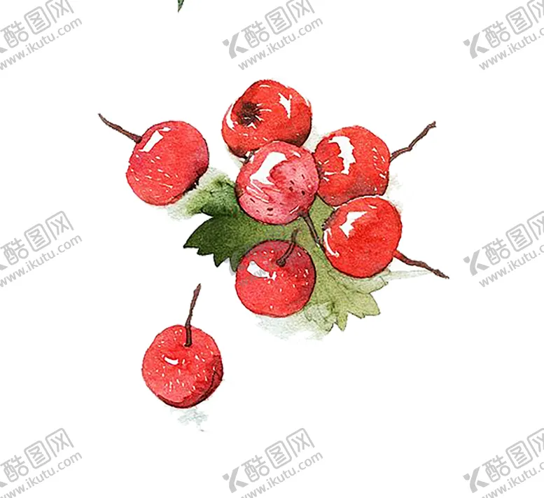编号：12698607020810173022【酷图网】源文件下载-水果