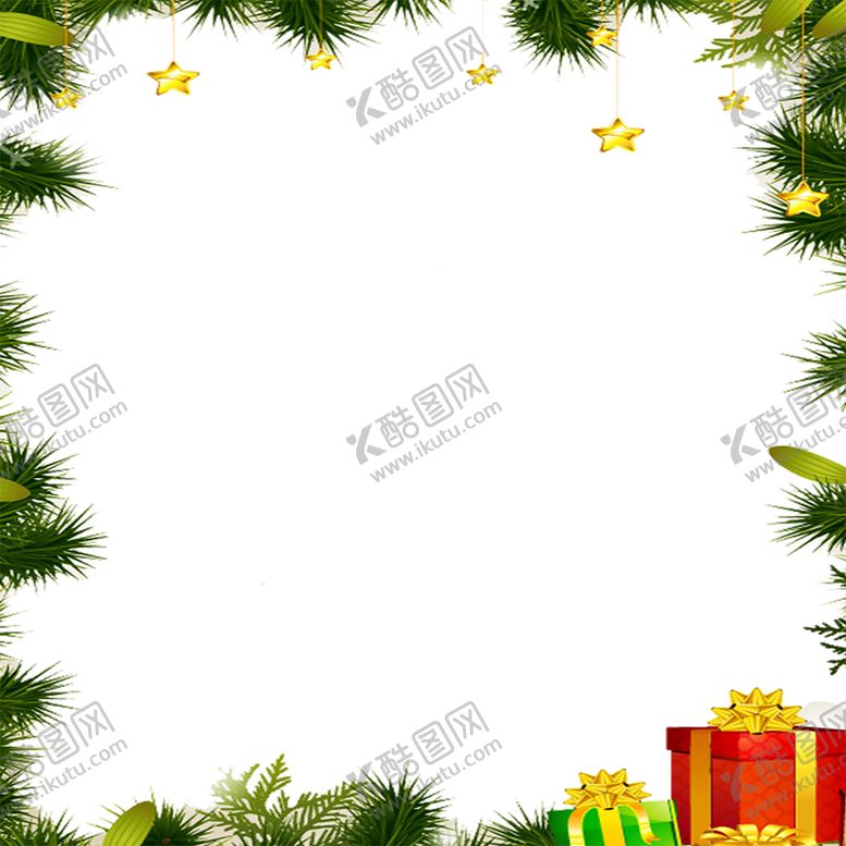 编号：81790306301214473999【酷图网】源文件下载-边框