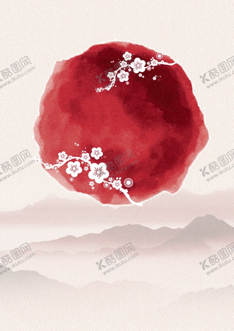 编号：92196506271413246445【酷图网】源文件下载-重阳节海报