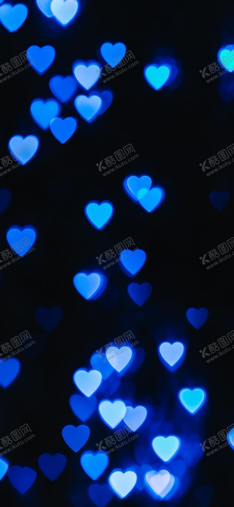 编号：58465709132152001627【酷图网】源文件下载-手机壁纸