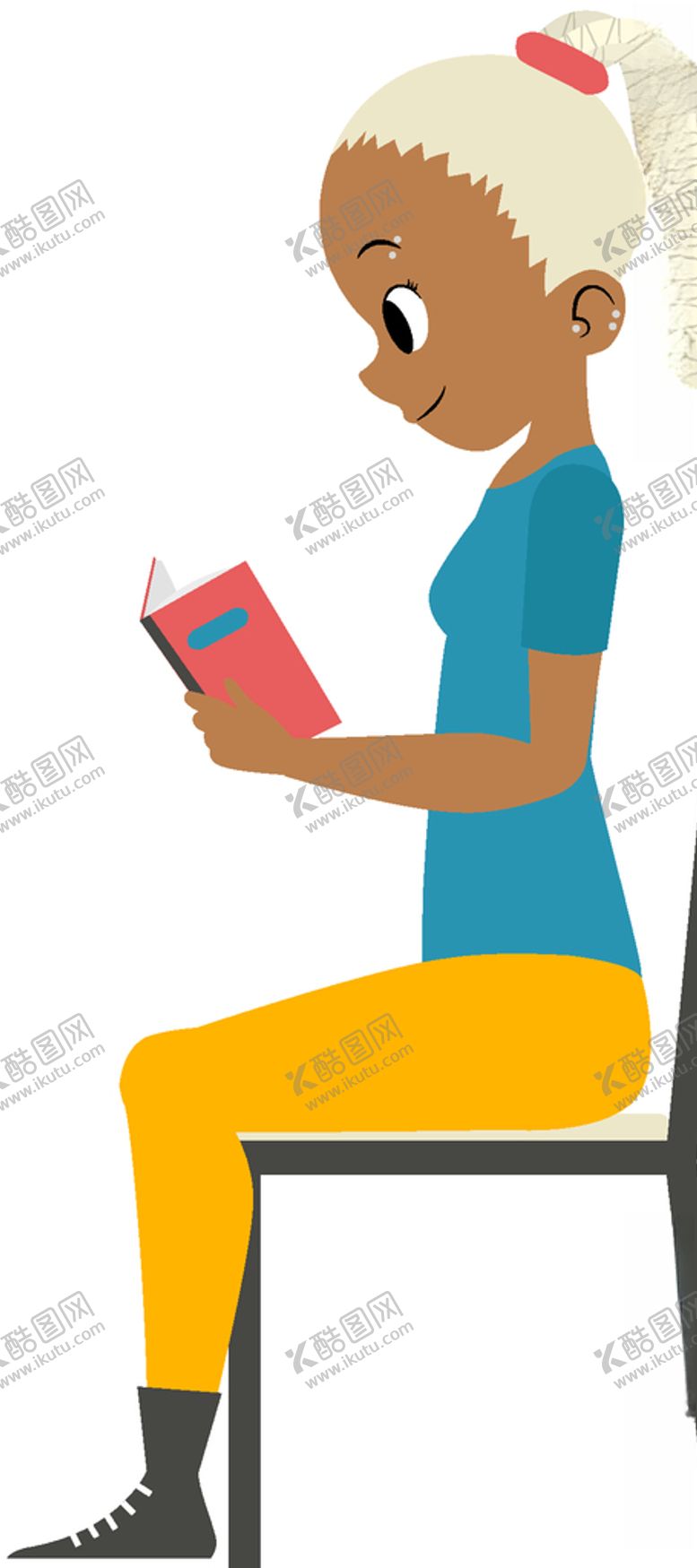 编号：73682907040024423120【酷图网】源文件下载-阅读