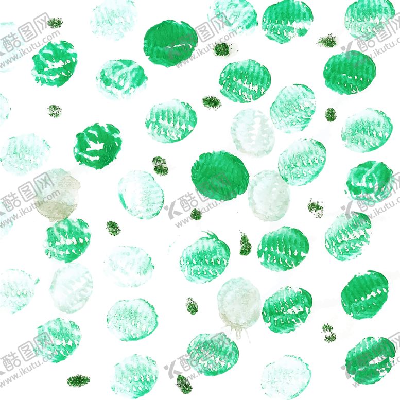 编号：70343909172006197902【酷图网】源文件下载-绿色背景