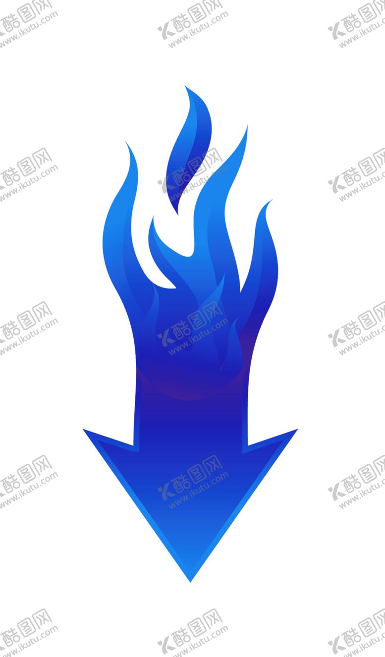 编号：56563510061227099571【酷图网】源文件下载-火焰