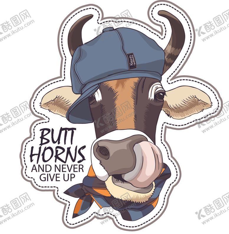 编号：53075909230021214951【酷图网】源文件下载-图案