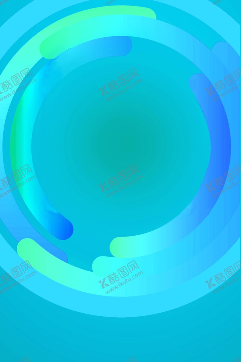 编号：69711109240149042664【酷图网】源文件下载-蓝色背景