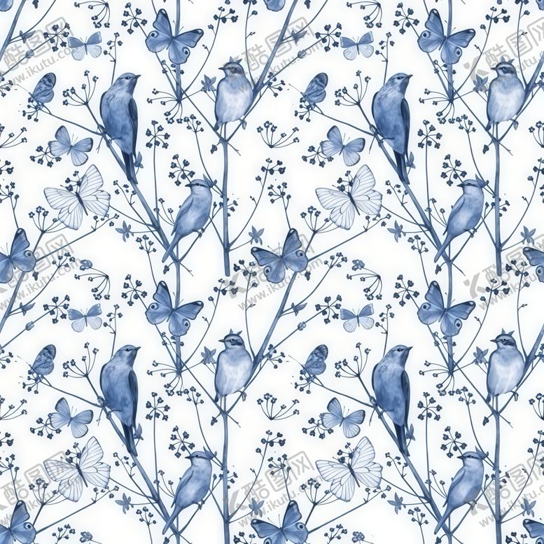 编号：43745504011814262304【酷图网】源文件下载-数码印花