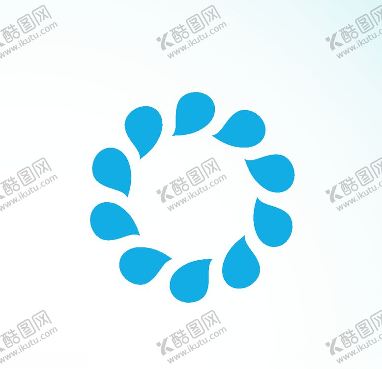 编号：67115707072208121697【酷图网】源文件下载-logo素材
