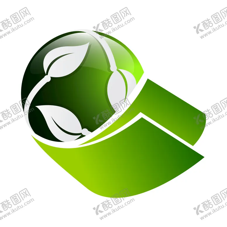 编号：62239210181926222310【酷图网】源文件下载-公司logo