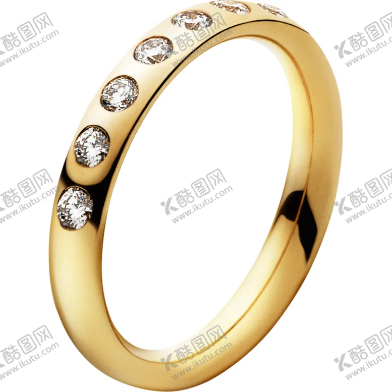 编号：27674606280601187317【酷图网】源文件下载-戒指