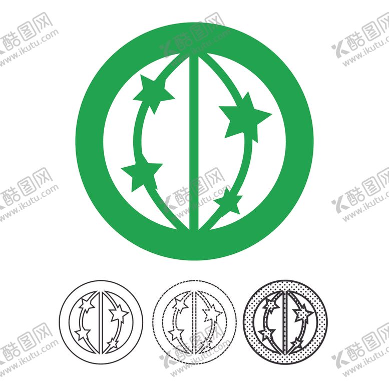 编号：54431810130324121913【酷图网】源文件下载-图标