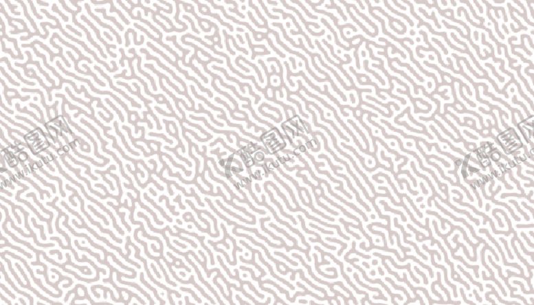 编号：65880009271005435570【酷图网】源文件下载-花纹无缝图案无缝印花