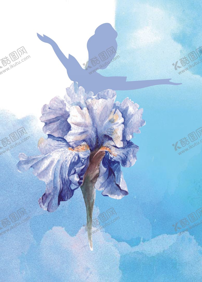 编号：52385305050752388706【酷图网】源文件下载-装饰画