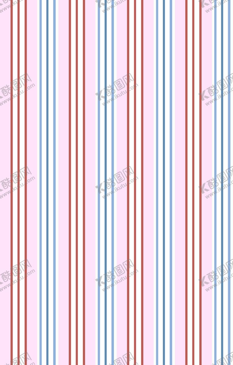 编号：68620210162350141767【酷图网】源文件下载-竖条