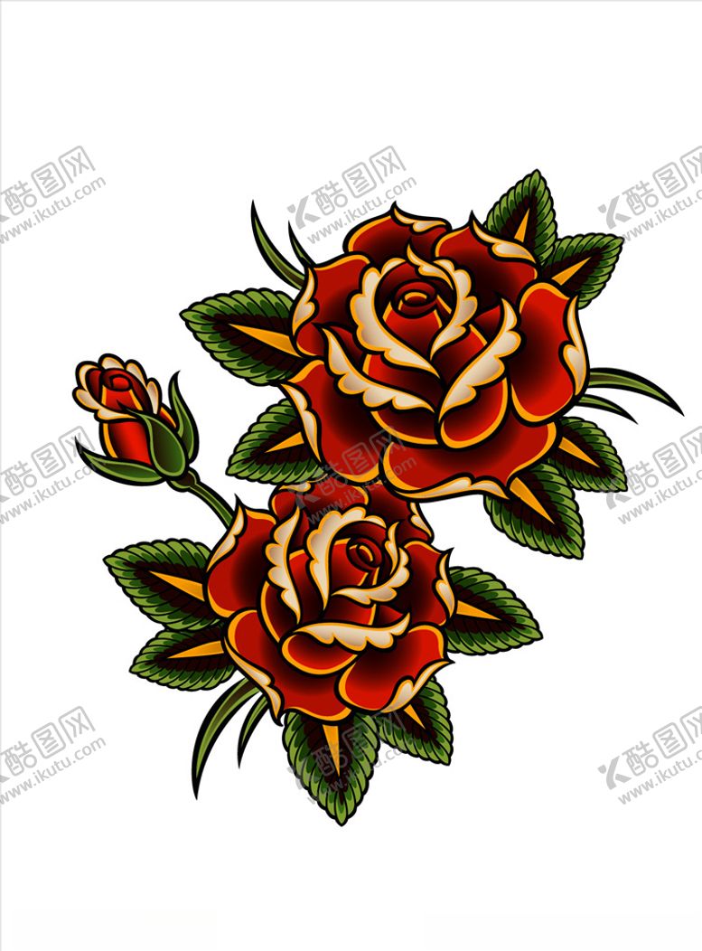 编号：47574007030356006921【酷图网】源文件下载-花朵