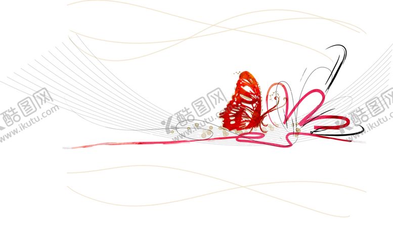 编号：14204109292317548569【酷图网】源文件下载-背景图片