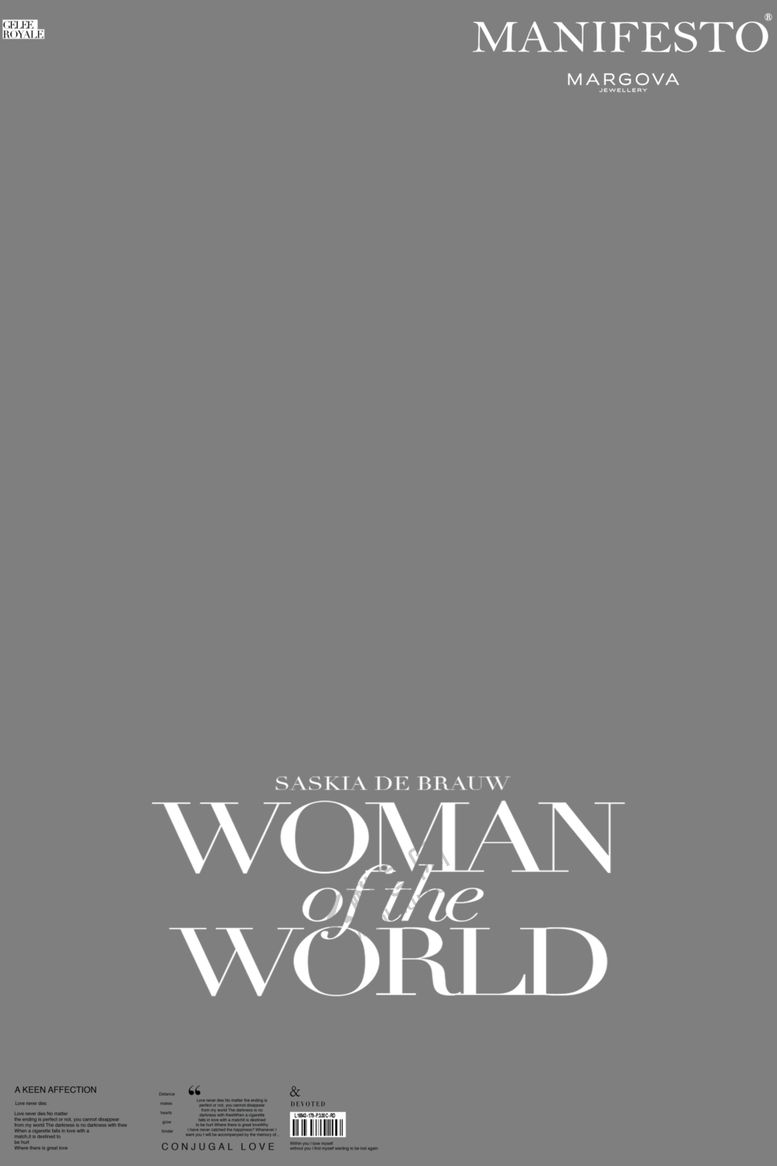 编号：81418311011013524721【酷图网】源文件下载-英文市场素材