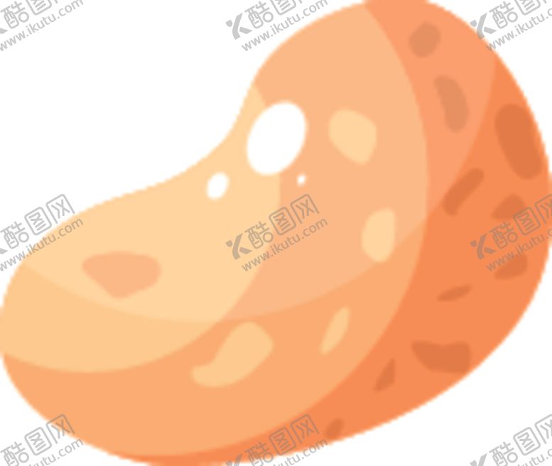 编号：34943107060608553918【酷图网】源文件下载-土豆