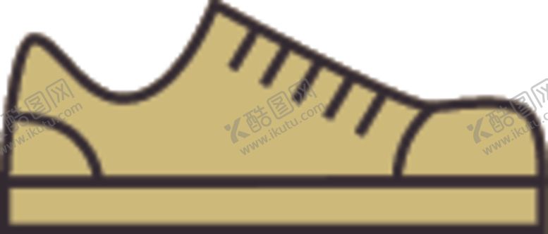 编号：85426206280544359622【酷图网】源文件下载-板鞋