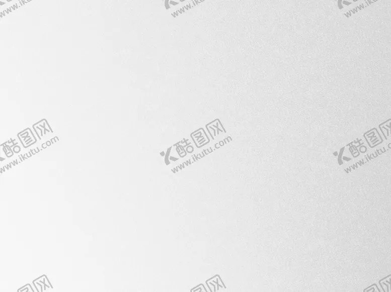 编号：87941509220056223028【酷图网】源文件下载-磨砂背景