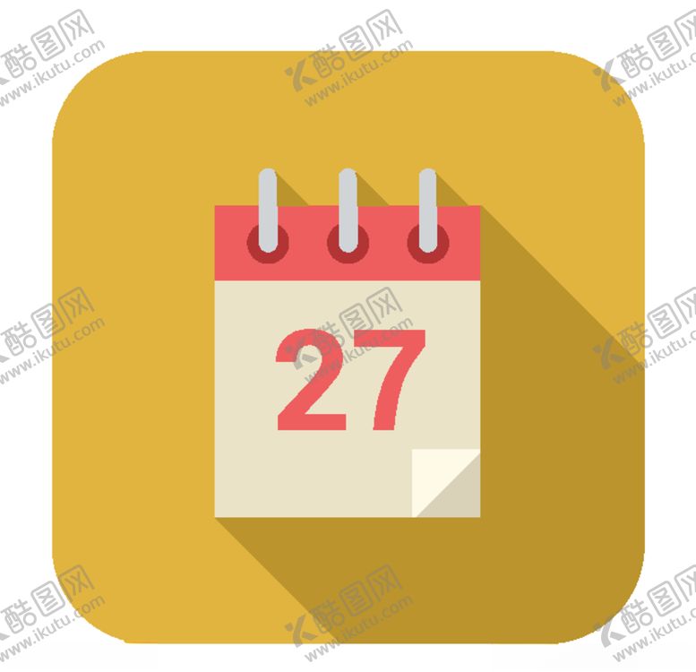 编号：83058010080647527003【酷图网】源文件下载-图标