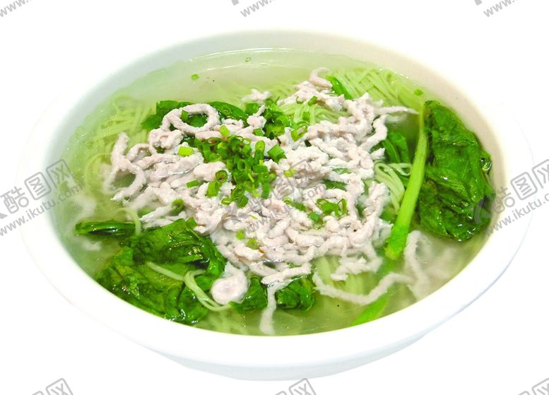 编号：83359409210450141360【酷图网】源文件下载-家常菜美食