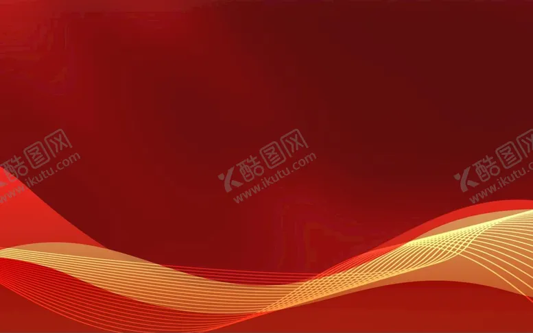 编号：77804411120053335323【酷图网】源文件下载-党建展板背景 