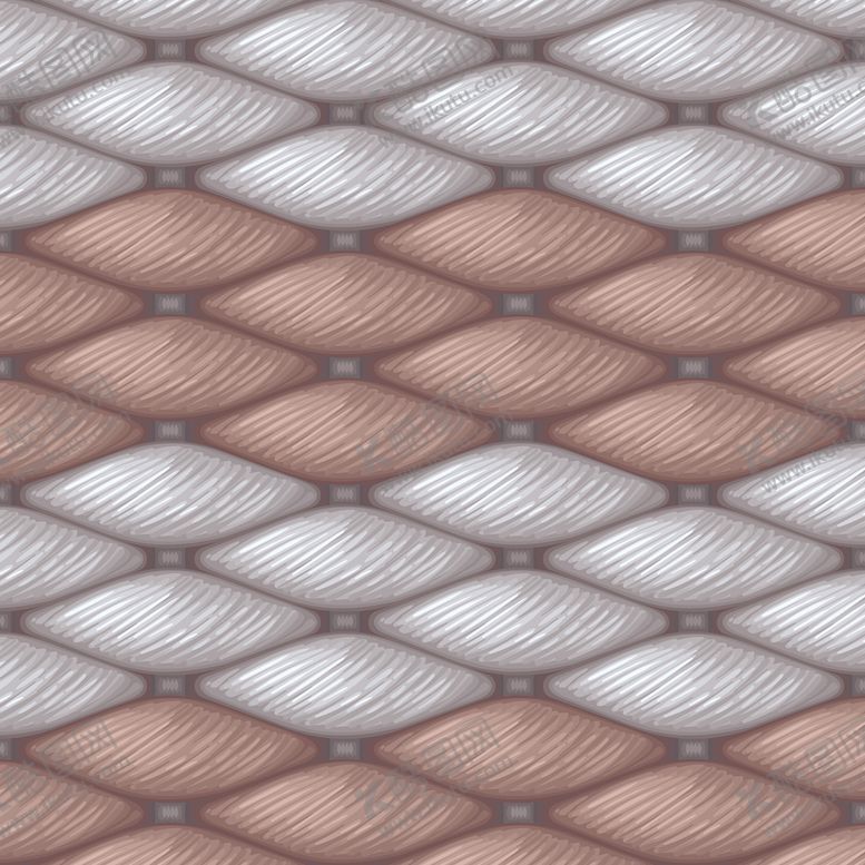 编号：87088910021737288116【酷图网】源文件下载-麻花