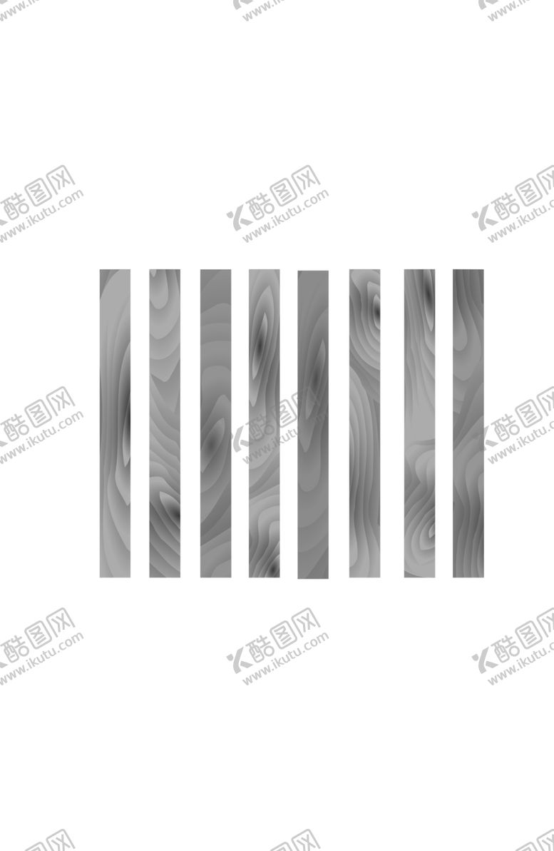 编号：87147407140022462602【酷图网】源文件下载-装饰木质素材