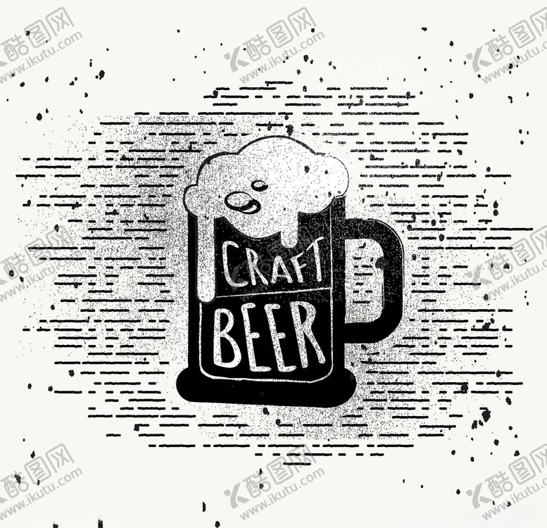 编号：89746609140411026187【酷图网】源文件下载-矢量标签素材