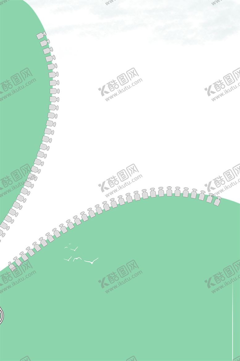 编号：95239709180628369116【酷图网】源文件下载-花边素材