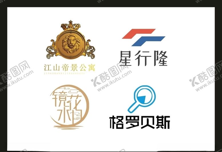 编号：30783006290646095189【酷图网】源文件下载-LOGO设计