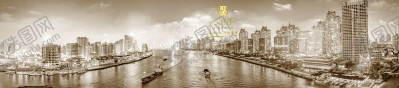 编号：44024807121037076649【酷图网】源文件下载-兰客厅