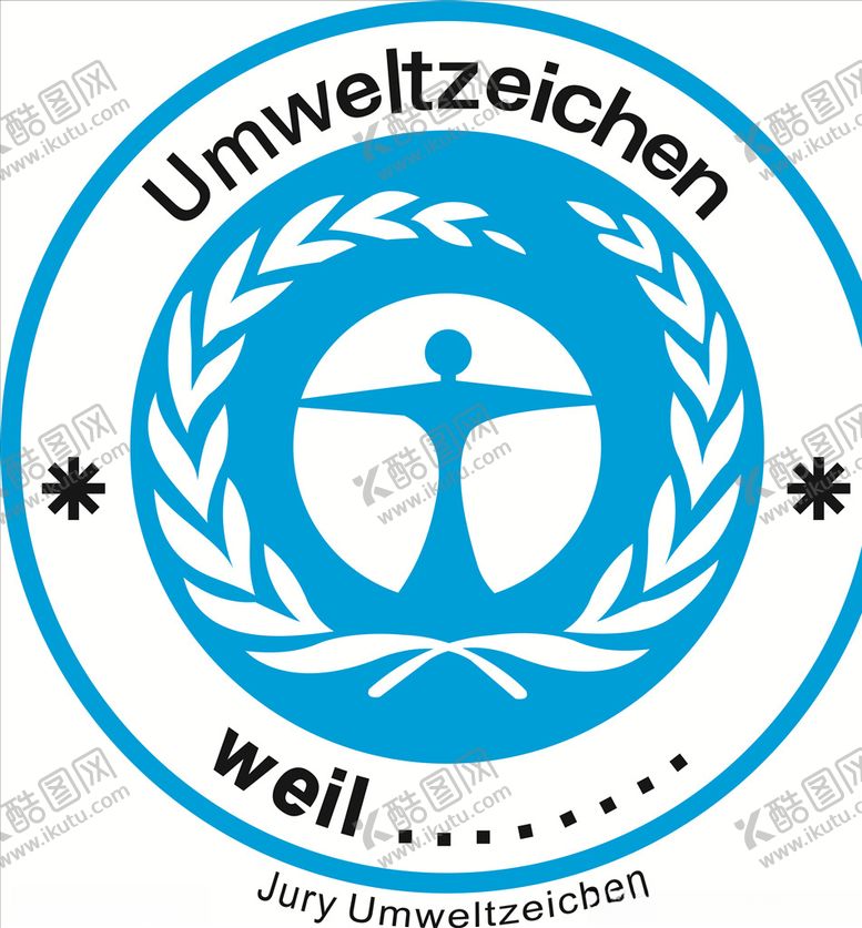 编号：29722309240506423853【酷图网】源文件下载-德国蓝天使